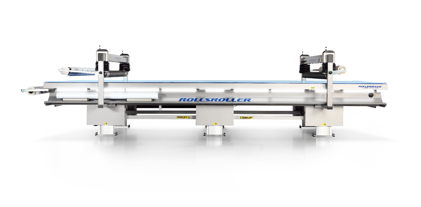 Rollsroller_premium_not-stripped.png