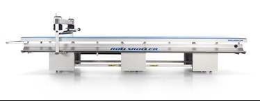 ROLLSROLLER Flatbed Applicator - Premium