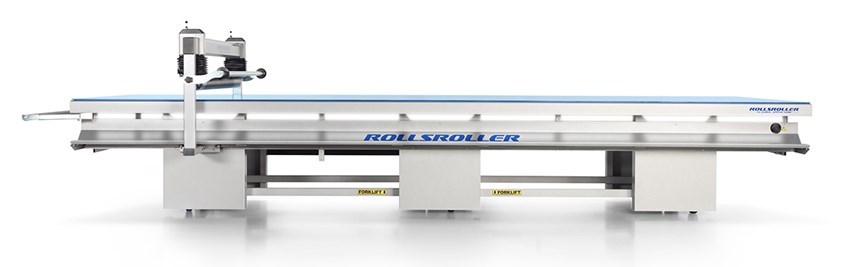 ROLLSROLLER_FLATBED_APPLICATOR_Premium.jpg