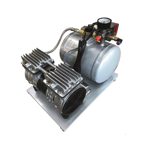 ROLLSROLLER Compressors