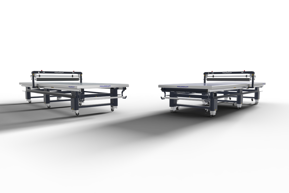 RR 540 170S ONE, 540 170S Plus - [20251128]2-1.png