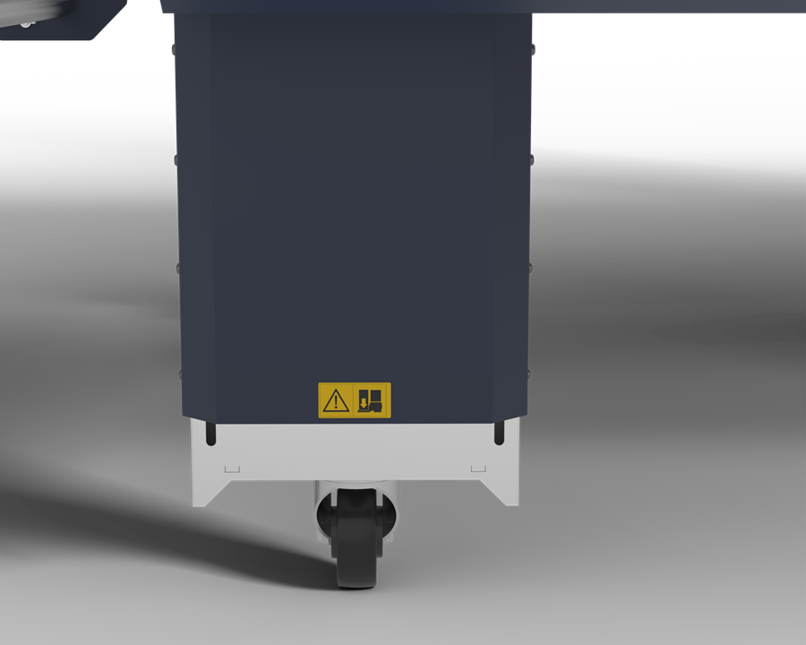 RR S ONE - närbild ben.png