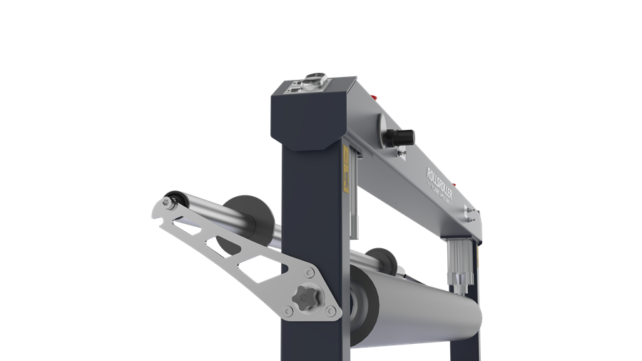 RR Signature - närbild bom.png (1)