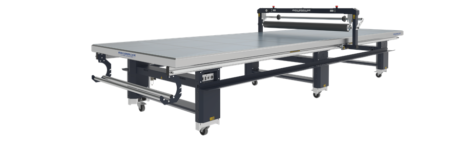 Maskinbild reducerad storlek 1.png