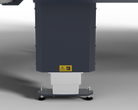 RR S Plus - närbild ben.png