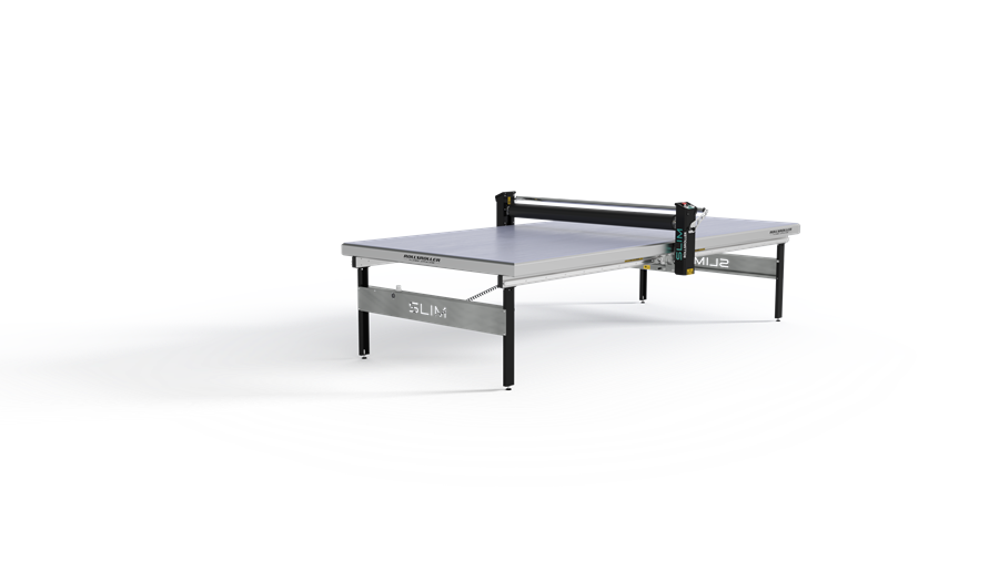 RR 360 170 Slim [2026-03-12]1-1.png