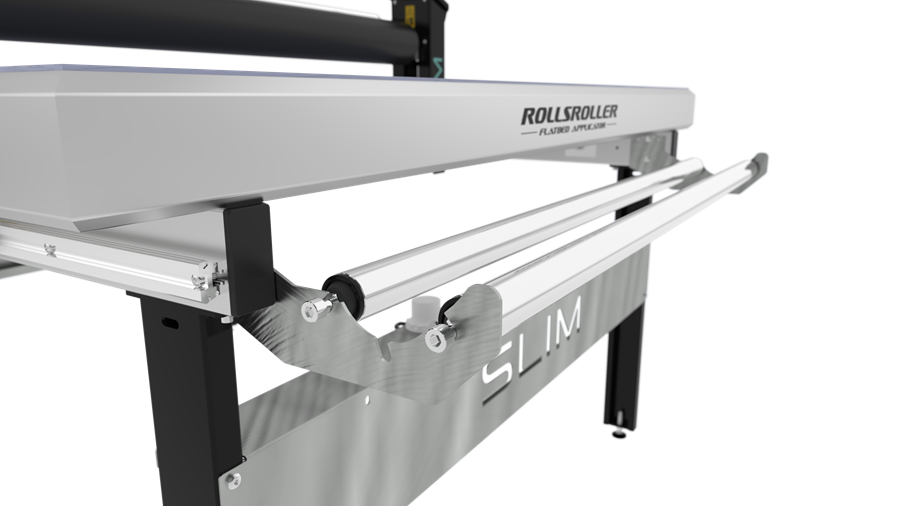RR 160 147 Slim [2026-03-11]6-1.png