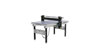 RR 160 100 Slim [2026-03-11]1.png