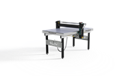 RR 160 100 Slim [2026-03-11]1-1.png