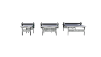 RR 160 100, 160 147, 360 170 Slim [2026-03-12]1.png
