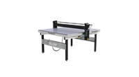 RR 160 147 Slim [2026-03-11]1.png
