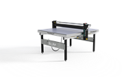 RR 160 147 Slim [2026-03-11]1-1.png