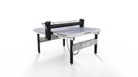 RR 160 147 Slim [2026-03-11]2-1.png