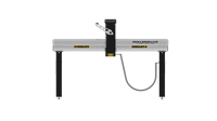 RR 160 147 Slim [2026-03-11]3.png