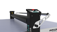 RR 160 147 Slim [2026-03-11]5.png