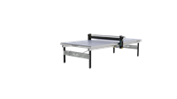 RR 360 170 Slim [2026-03-12]1.png