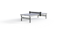 RR 360 170 Slim [2026-03-12]1-1.png